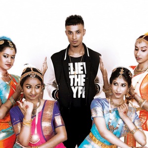 Simmasanam the Throne (2012) (Teejay)